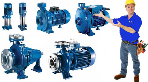 Đội thợ sửa máy bơm tại nhà uy tín chất lượng-03