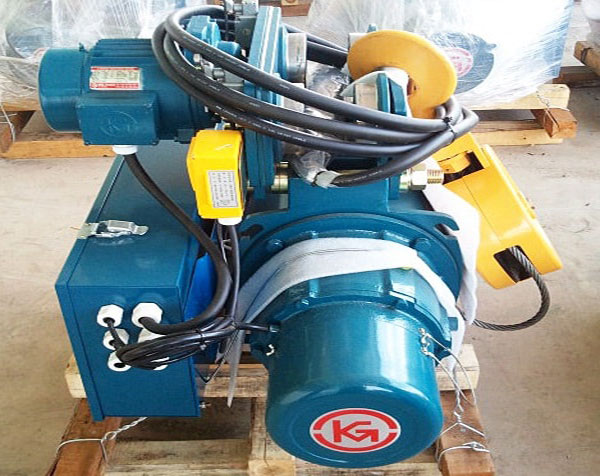 Dịch vụ sửa chữa palang điện uy tín chất lượng-03