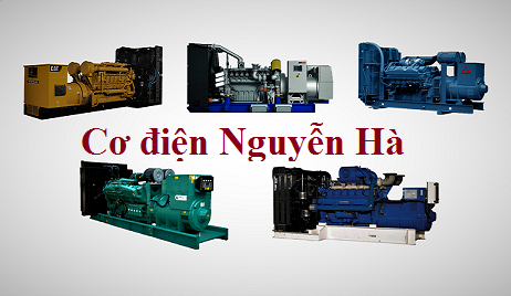 Dịch vụ sửa chữa palang điện uy tín chất lượng-03