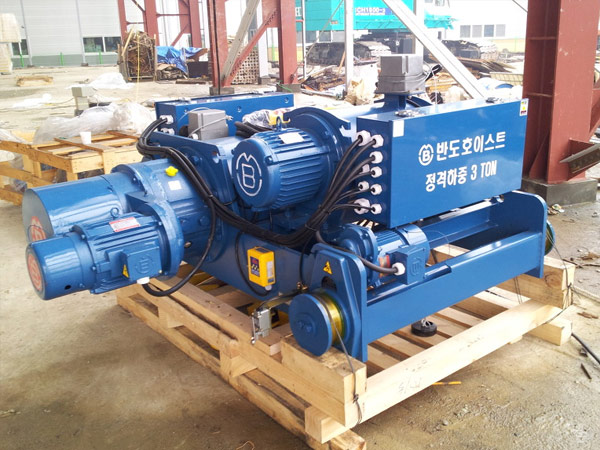 Địa chỉ cung cấp palang điện uy tín chất lượng-01