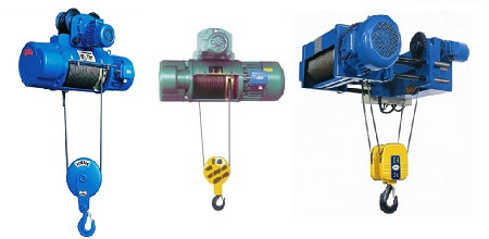 Địa chỉ cung cấp palang điện uy tín chất lượng-03