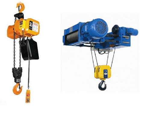 Địa chỉ sửa chữa motor palang điện tại TPHCM-04