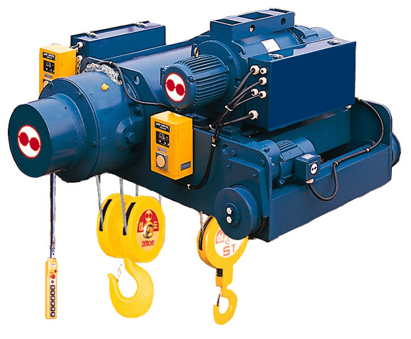Dịch vụ sửa pa lăng điện giá rẻ chất lượng tại Bình Tân-01