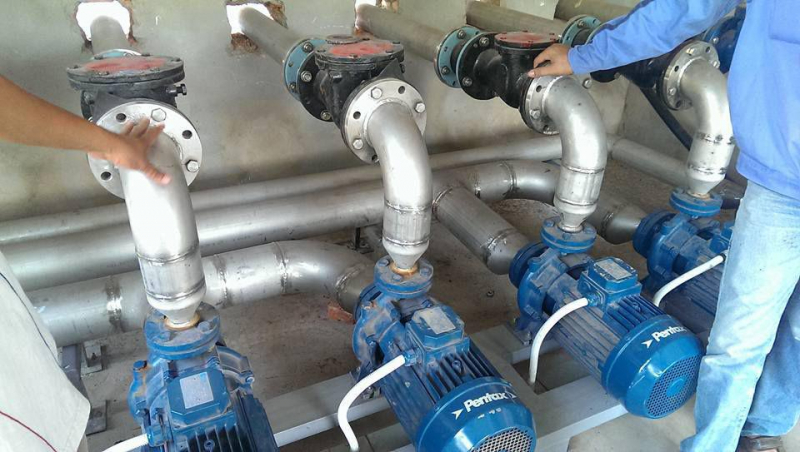 Dịch vụ sửa chữa máy bơm nước tại nhà TPHCM-03