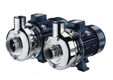 Dịch vụ thay máy bơm nước tại nhà ở TPHCM-01