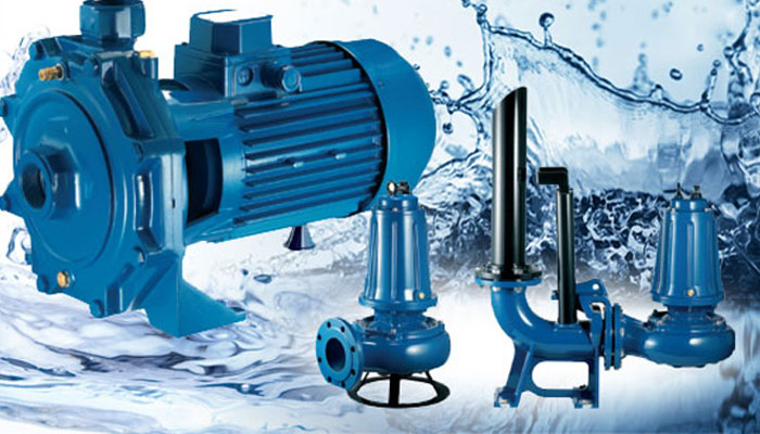 Dịch vụ thay máy bơm nước tại nhà ở TPHCM-03