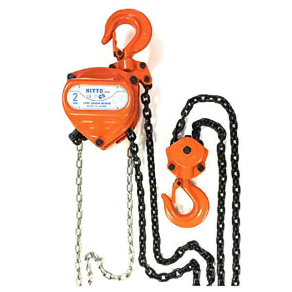 Ở đâu sửa chữa palang xích nhanh chóng, tốt nhất-01