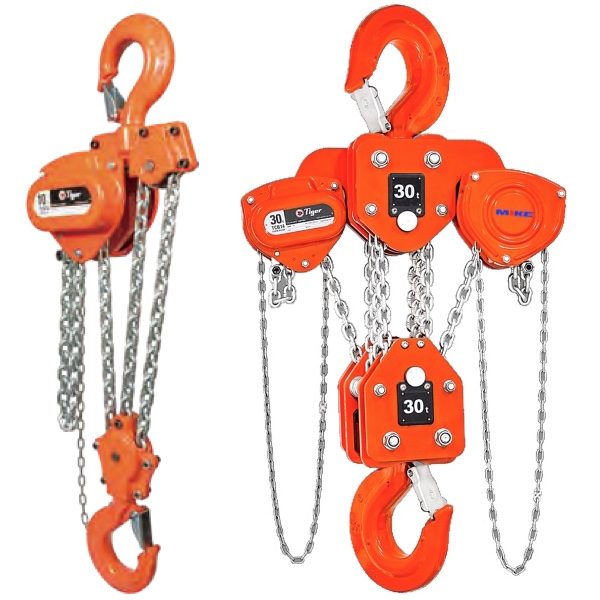 Ở đâu sửa chữa palang xích nhanh chóng, tốt nhất-02