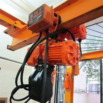 Dịch vụ sửa motor palang điện nhanh chóng tại nhà-03