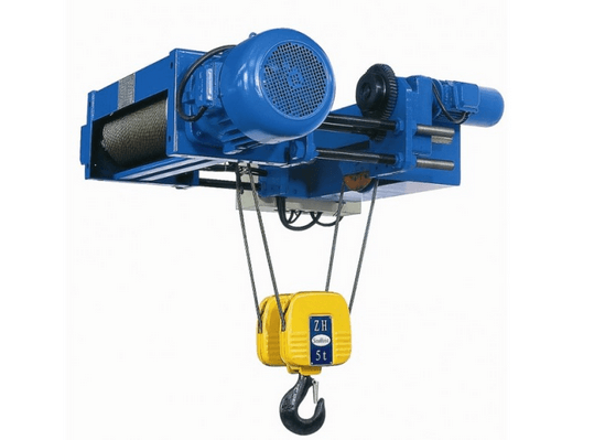 Thi công lắp đặt palang điện tại nhà ở TPHCM-01