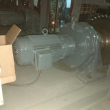 Dịch vụ sửa chữa máy bơm nước tại nhà