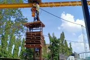Ở đâu sửa palang điện giá rẻ tại TPHCM