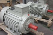 Các yếu tố ảnh hưởng đến tuổi thọ của máy bơm nước