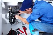 Dịch vụ sửa chữa máy bơm nước tại nhà TPHCM