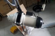 Những lưu ý khi chọn cơ sở sửa chữa palang điện tại TPHCM
