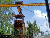 Ở đâu sửa palang điện giá rẻ tại TPHCM