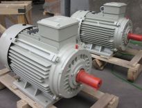 Các yếu tố ảnh hưởng đến tuổi thọ của máy bơm nước