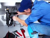 Dịch vụ sửa chữa máy bơm nước tại nhà TPHCM