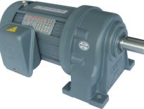 Motor điện bãi nhật
