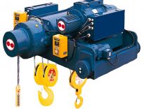 Dịch vụ sửa pa lăng điện giá rẻ chất lượng tại Bình Tân