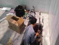 QUẤN MÔ TƠ ĐIỆN 1 PHA, MÔ TƠ ĐIỆN  3 PHA