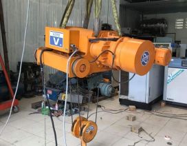 DỊCH VỤ SỬA CHỮA PALANG