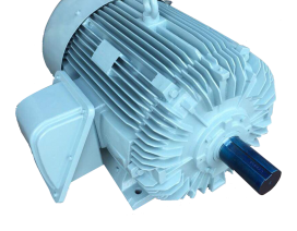 MOTOR ĐIỆN BÃI NHẬT